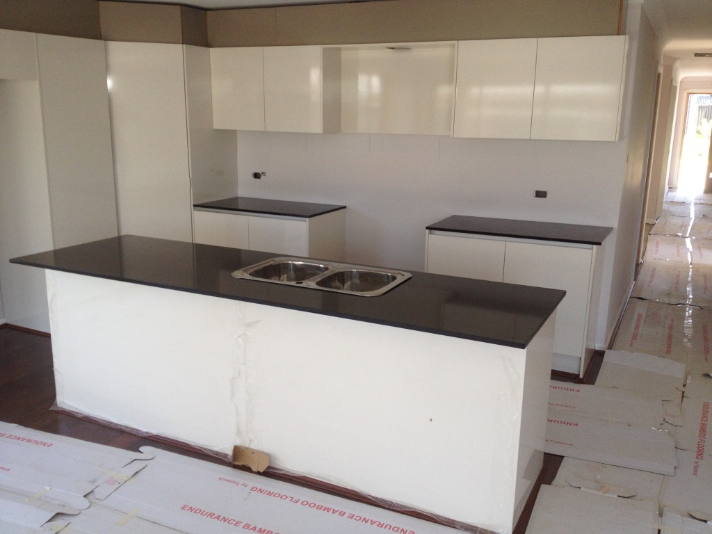 benchtops (5) - Affordable Benchtops Sydney